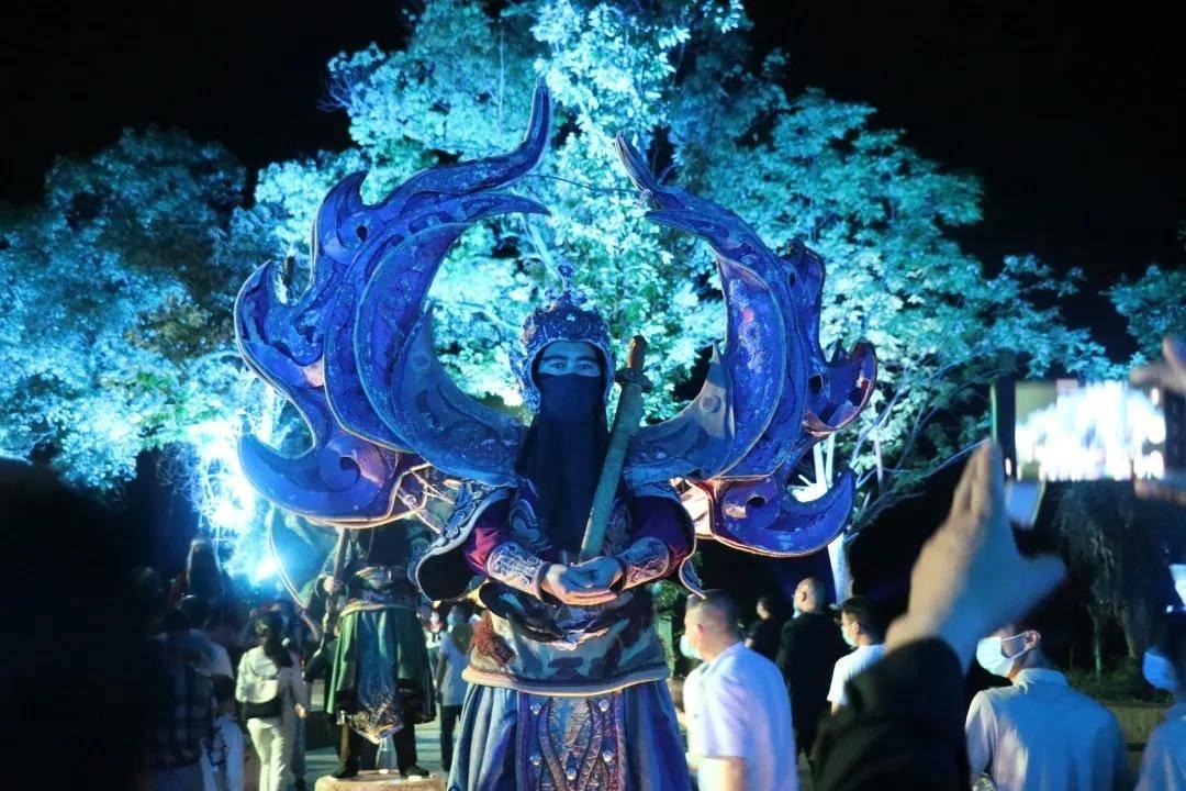 数码宝贝究极对决