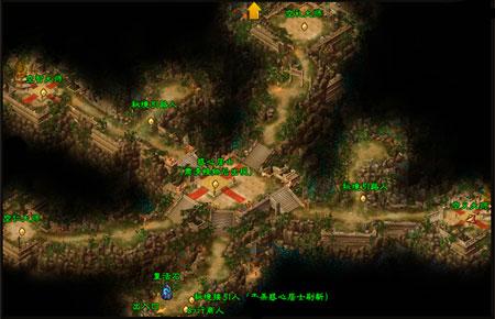 欢乐打砖块2选关版
