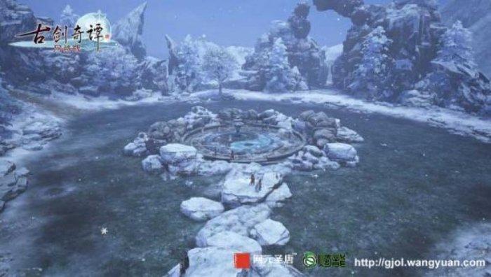 玩lol到读条界面的时候，总加载对面一个或几个人百分之零，一直等着就会一直进不去，退出的话就会出现游戏画面