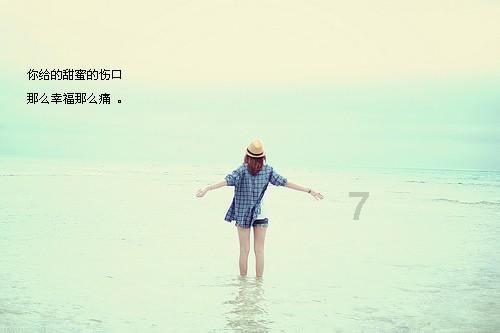 玩lol到读条界面的时候，总加载对面一个或几个人百分之零，一直等着就会一直进不去，退出的话就会出现游戏画面