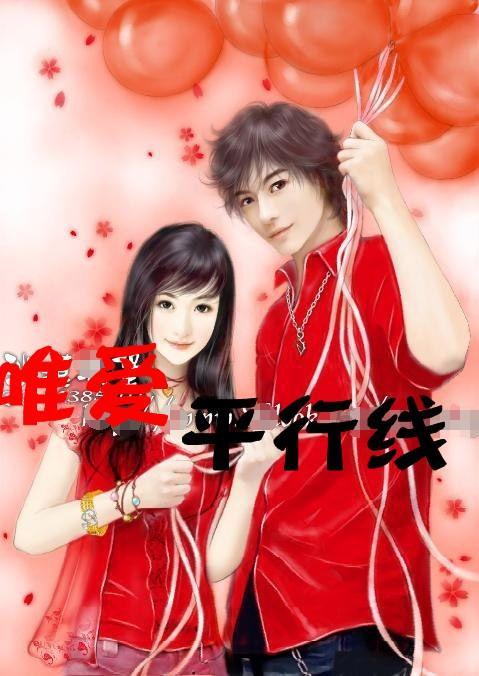 何事秋风悲画扇出自哪里