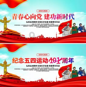 新手魔法师
