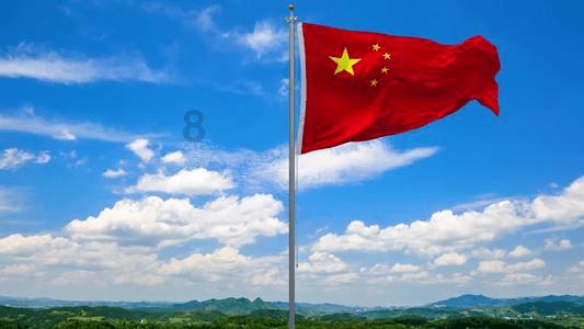 黄色小人推箱子