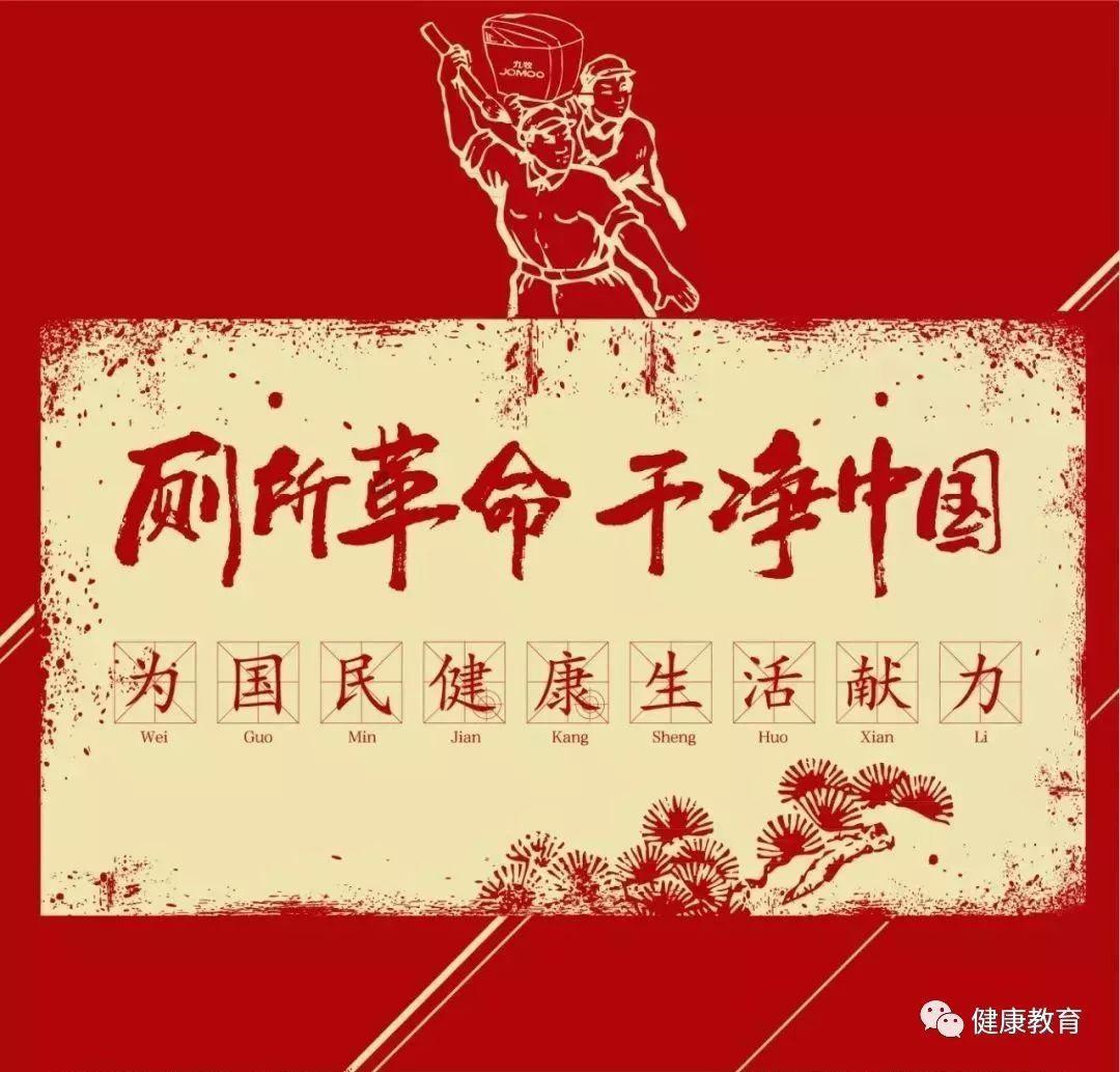白色森林逃脱