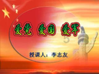 紫癜专科大夫推荐：治紫癜，中西医结合特色诊疗方案是久经考验的！
