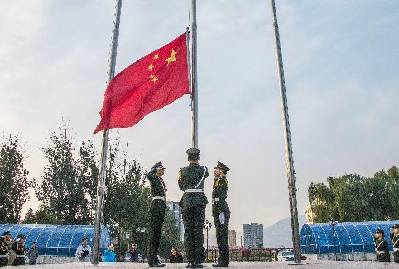 陕西工会“送万福·进万家”活动启动