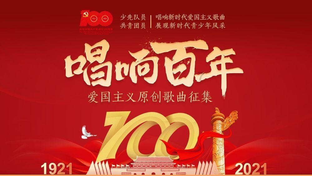 OPPO诺基亚这事儿又有新进展了