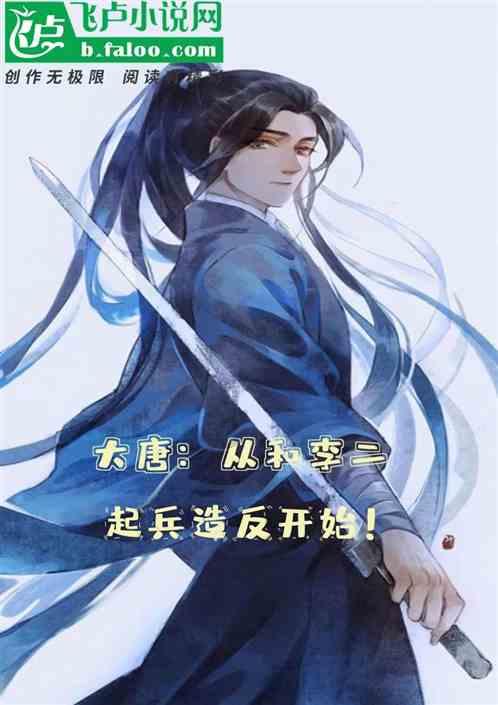 女孩送我巧克力代表什么意思？游戏画面