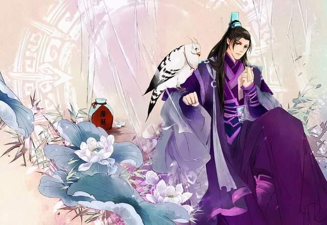 小猫钓鱼游戏龙王版有船