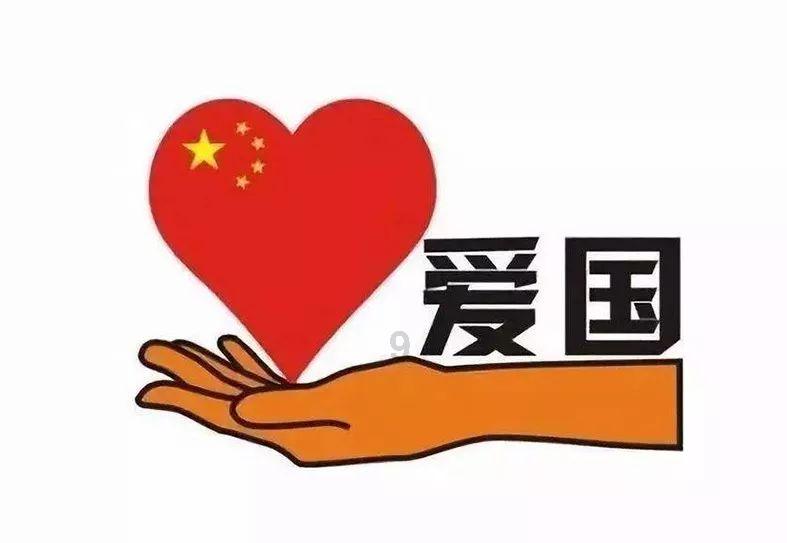 电脑还原系统怎么操作知识星球,专注知识分享