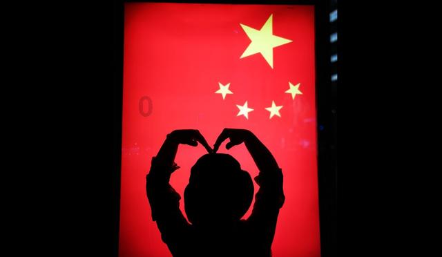 向银行延伸检查、强调追责机制,监管对银保渠道“报行合一”动真格