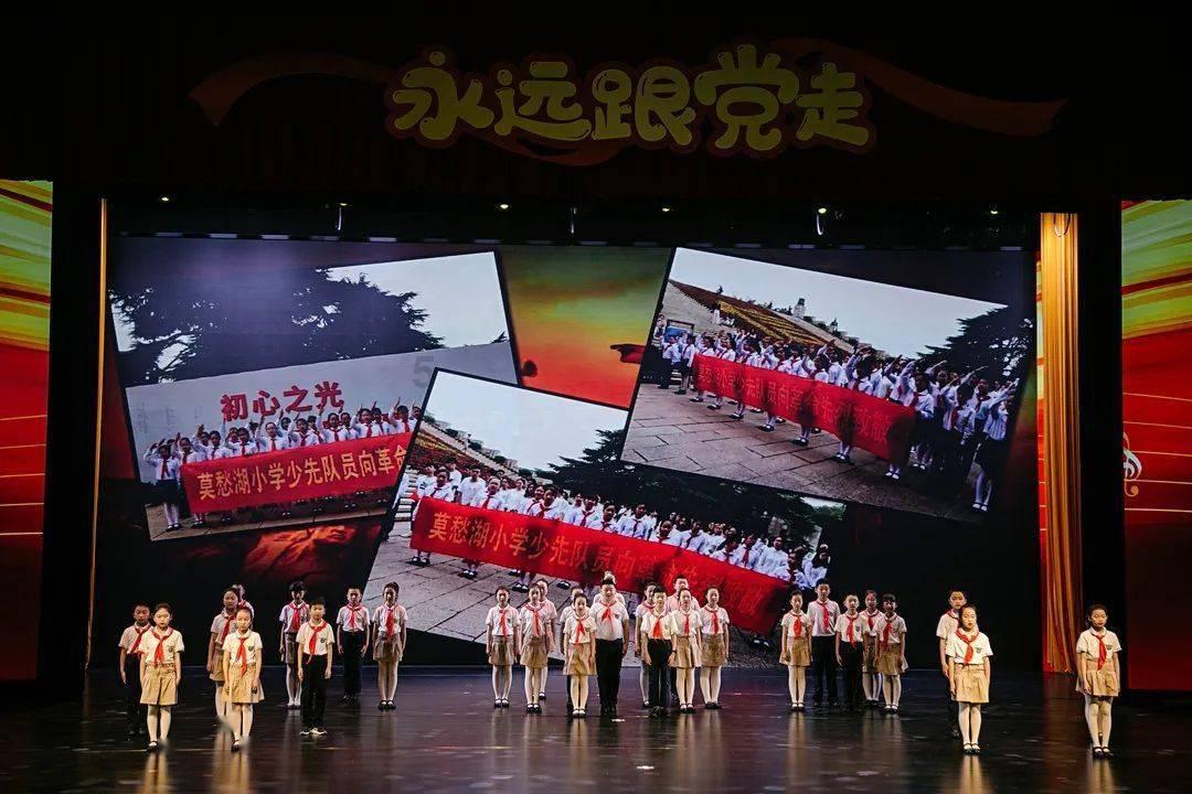海南首条通往中东国际航线开通