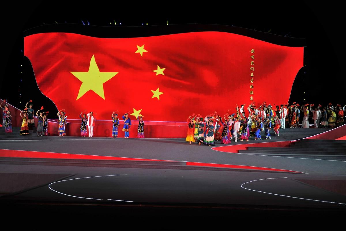 中国银行业协会公布2024年度职业资格考试时间