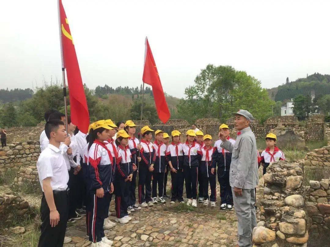 流放之路