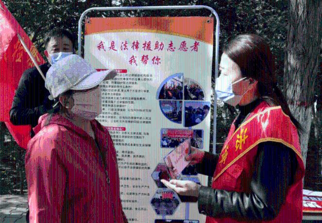 小小忍者疾风传