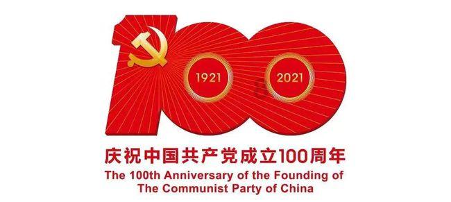 逃离上锁的房屋