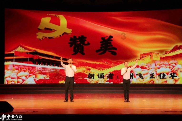 皇帝成长计划2H5