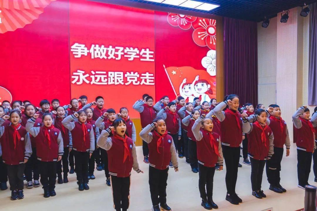 沉睡之间