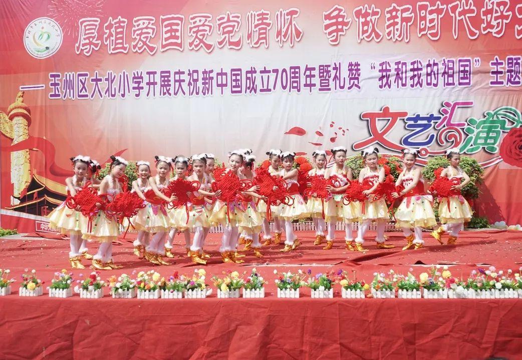 妙鸭相机app下载官网