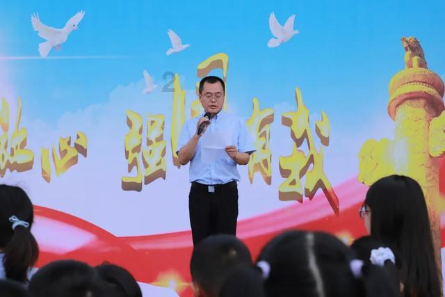 中美试管混血儿案例:爱与科技的结晶,跨文化家庭的挑战与机遇