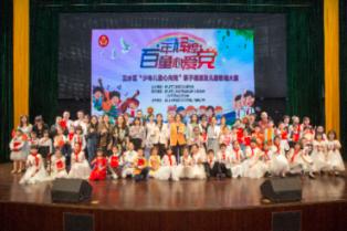 运河观察｜运河岸边渔灯点点 枣庄城里古韵绵绵