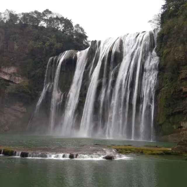 芭比大学毕业