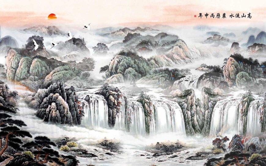 机智问答网页-探索机智的答案 女孩刚认识就想让发红包买衣服怎么了办?多次出现