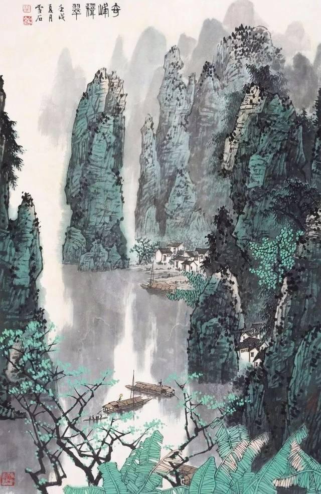 加纳财长：中企在加纳经济发展中扮演重要角色