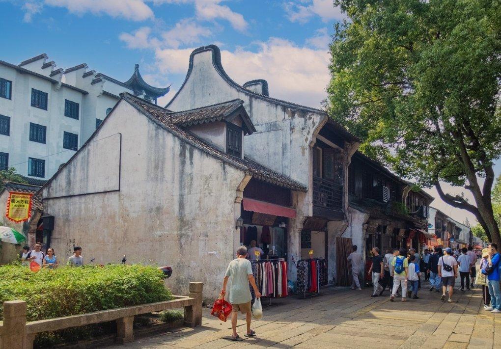 除虫大师
