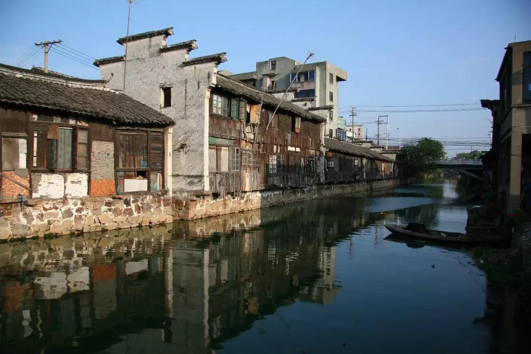 梦想的后院