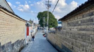 故意杀人逃跑判死刑几率有多大？游戏画面