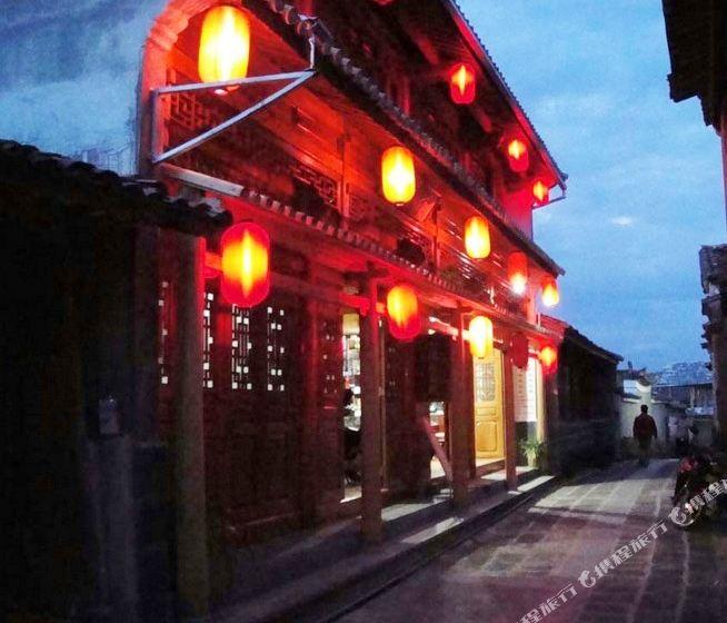救援飞行员