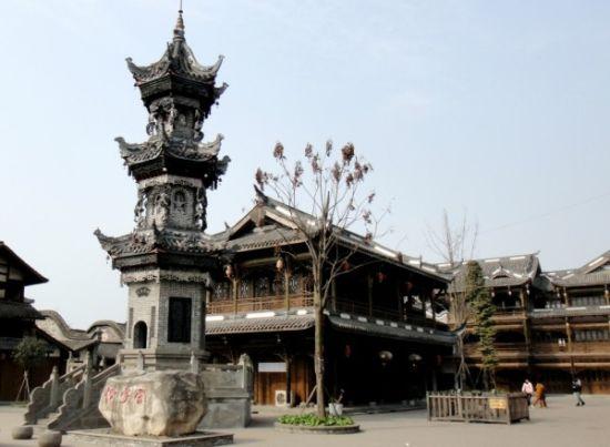 探索吉鹿力问答社区,解锁九转大肠该怎样做才好吃?的奇幻世界