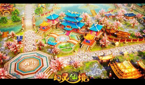 战斗机的反击